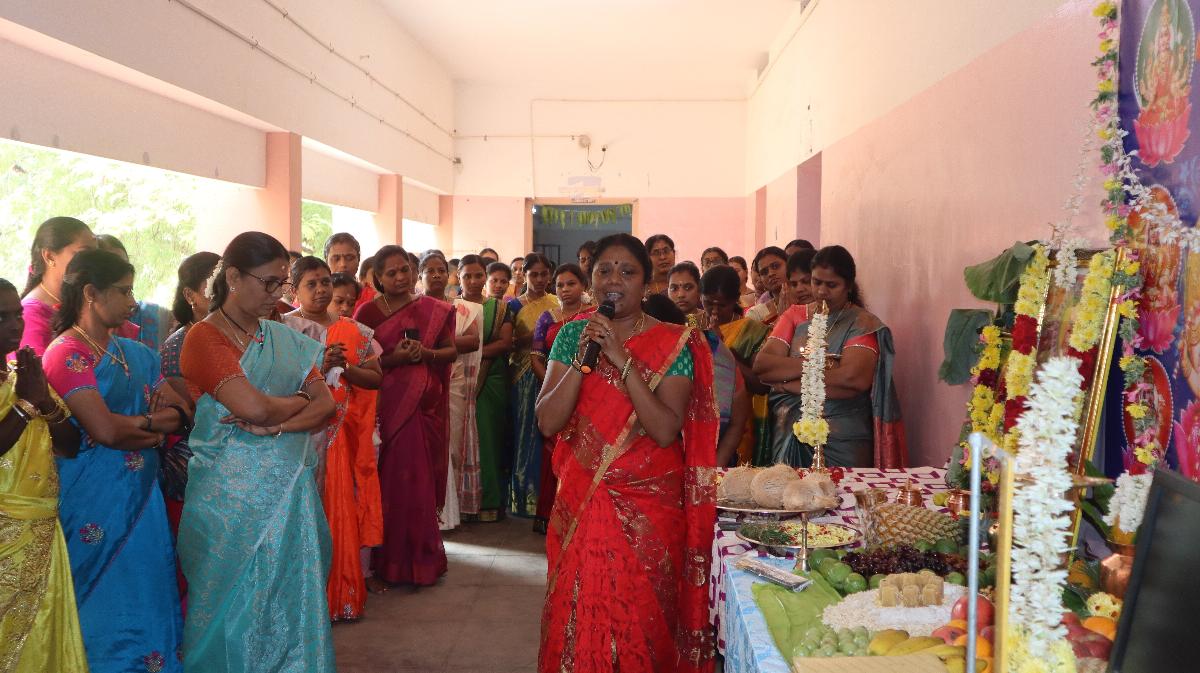 KMHSS-KOVILPATTI