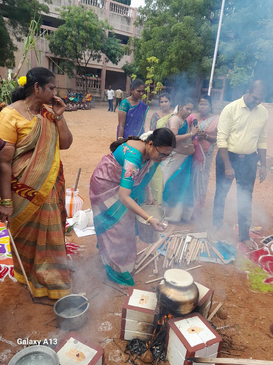 KMHSS-KOVILPATTI