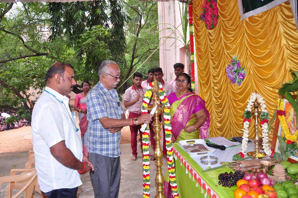 KMHSS-KOVILPATTI